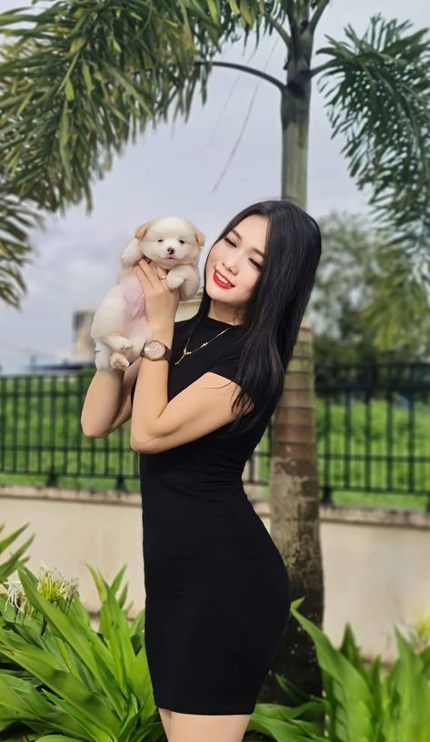 我想要更多完整版视频