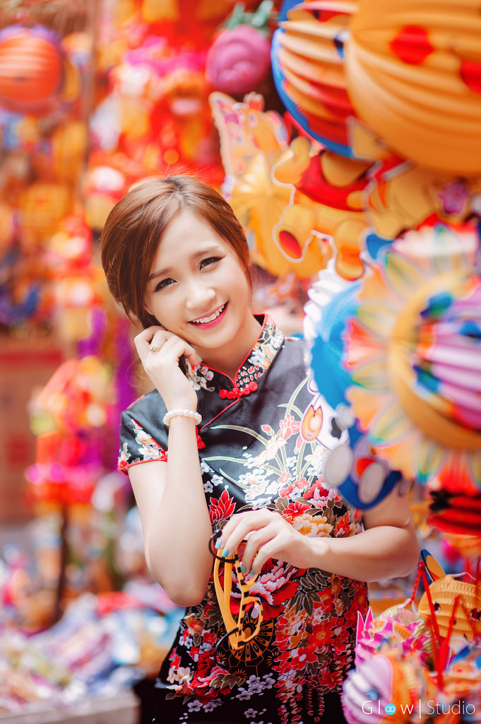 男人桶进美女屁股黄